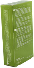 Flexidine 300 30 Capsules