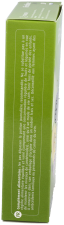 Flexidine 300 30 Capsules