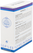 Son-Rie Plus 60 Capsules