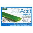 Aloe Vera Digestive Aid 30 Tablets