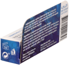 Classic Lip Protector