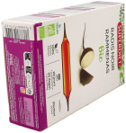 Rabanofit (Black Radish) Bio 20 ampoules