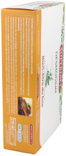 Desmodium 20 ampoules