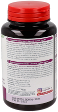 Activated Charcoal 150 Capsules