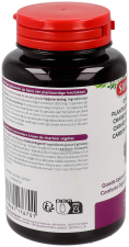 Activated Charcoal 150 Capsules
