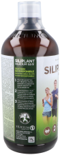 Silicium G5 Siliplant 1000 ml