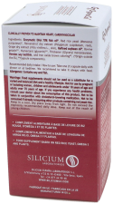 Orgonocol 90 Capsules