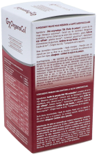 Orgonocol 90 Capsules