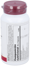 Circuleg 60 Capsules