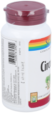 Circuleg 60 Capsules