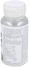 Antiox Mega Multi 60 Vegetable Capsules