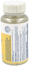 Mega Quercetin 600 mg 60 Vegetable Capsules
