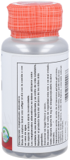 Ubiquinol Coq10 50 mg 30 Pearls