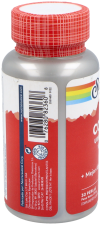 Coq10 Ubiquinol 100 mg 30 Pearls