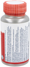 Red Yeast Rice 45 Capsules