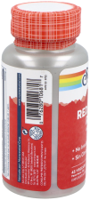 Red Yeast Rice 45 Capsules