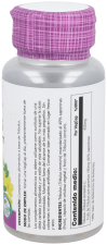 Tribulus 60 Capsules