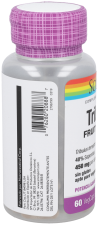 Tribulus 60 Capsules