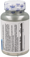 Gaba 750 mg 90 Tablets