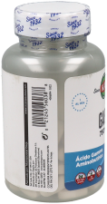 Gaba 750 mg 90 Tablets