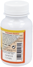 Vitamin C Complex 90 Tablets