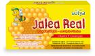 Royal Jelly for Children 10 Ampoules