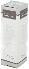 Passion Flower Extract 50 ml