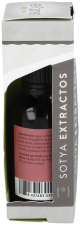 Passion Flower Extract 50 ml