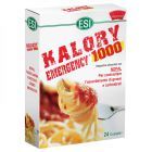 Kalory Emergency 1000 24 tablets