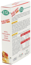 Kalory Emergency 1000 24 tablets