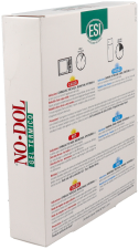 No Dol Thermal Gel 1 Unit