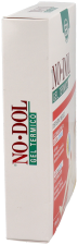 No Dol Thermal Gel 1 Unit