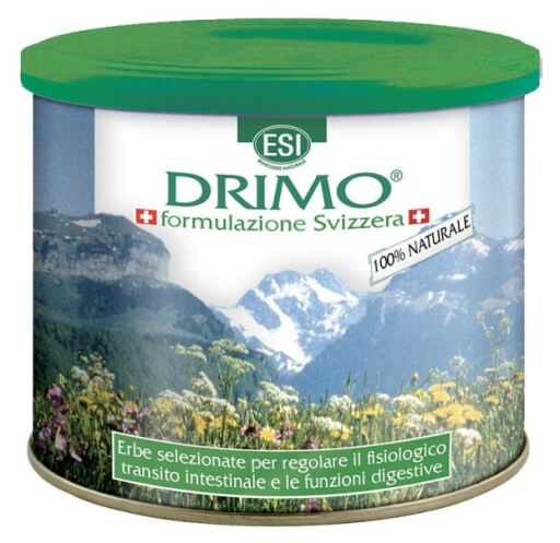 Trepat Diet Drimo 100 gr