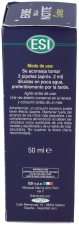 Erbe della notte alcohol-free extract 50 ml