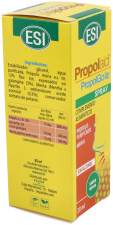 Propolaid propolgola oral spray 20ml