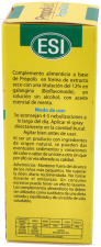 Propolaid propolgola oral spray 20ml