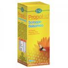 Propolis Syrup 200Ml Propolaid Balsam.