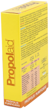 Propolaid propolurto 30cap.