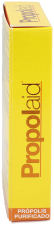 Propolaid propolurto 30cap.
