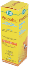 Propolaid propolis extract 50 milliliters hydroalcoholic