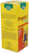 Propolaid Propolbaby Syrup 180 milliliters