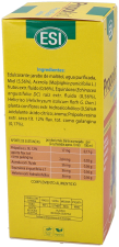 Propolaid Propolbaby Syrup 180 milliliters