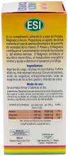 Complex multi potassium-magnesium 90cap