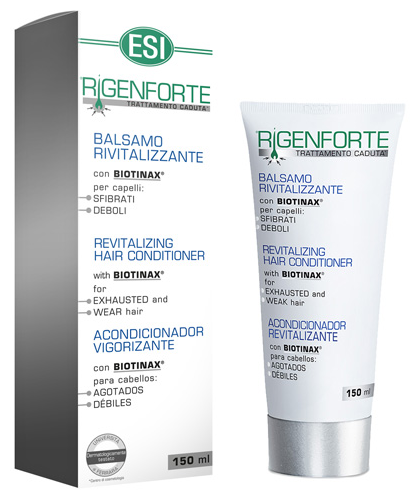 Rigenforte Conditioner 150 ml
