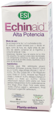 Echinaid Syrup 200 ml