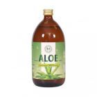 Aloe Vera Juice 1 liter