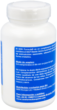 Fórmula 120 Tablets