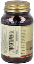 Coenzyme Q10 200 mg 30 Capsules