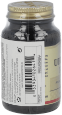 Ubiquinol 100 mg 50 Softgels
