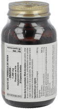 Primrose Oil 1300 mg 30 Pearls Primrose Oil 1300 mg 30 Pearls